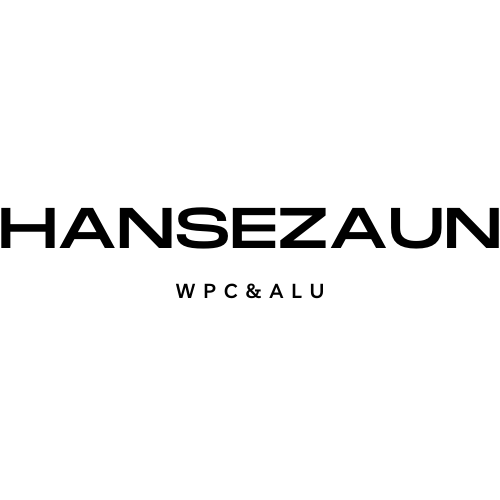 Hansezaun